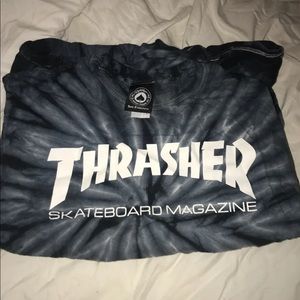 Thrasher T-shirt